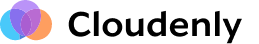 cloudenly-logo-dark