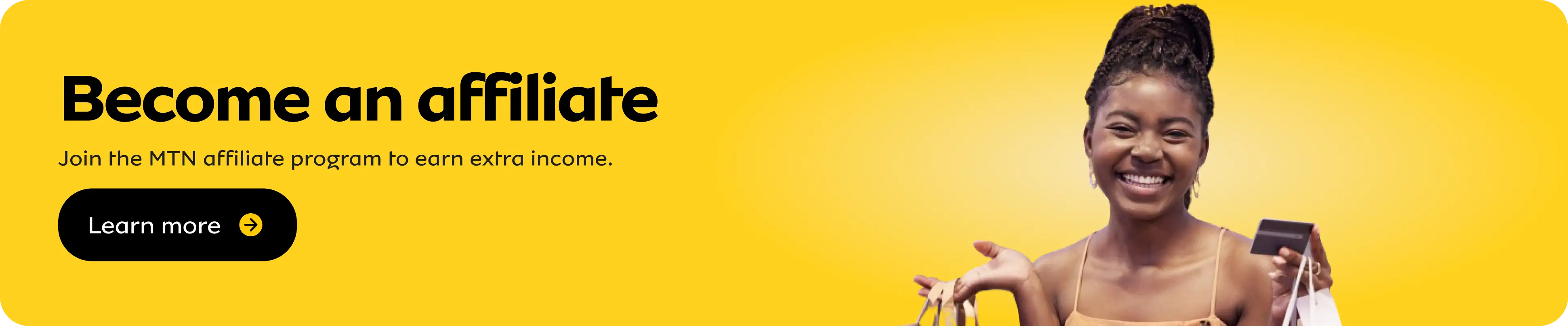 affiliate