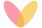 red-yellow