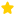 rating star icon