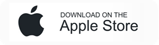 apps-pay