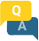 faq-icon