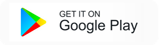 google-pay