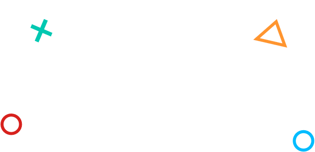 img-bg-account-detail