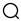 icon-search